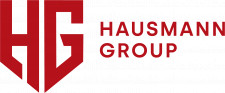 Hausmann Group Logo