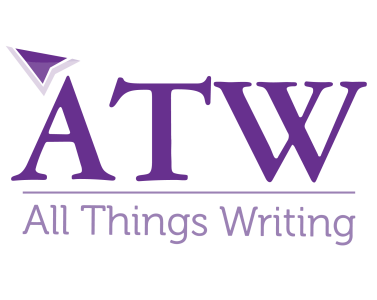 ATW - All Things Writing, LLC