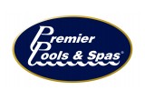 Premier Pools & Spas