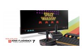 Atari Flashback 7