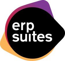 ERP Suites