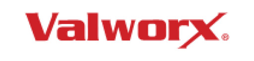 The University of Alabama and Valworx Announce Partnership for Experimental Rocket Project