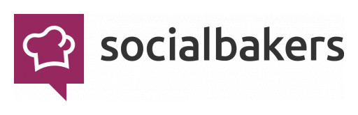 Socialbakers Adds Conversational AI Chatbots to Its Marketing Platform