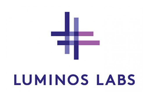 Luminos Labs Names Digital Agency Growth Hacker Adam Willmouth to Head Up Digital Strategy and Take Over Global Sales