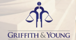 Griffith & Young Attorneys at Law