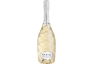 VOGA Italia Prosecco DOC Brut