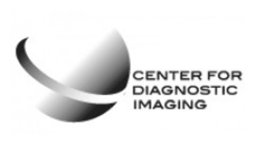 3-D Mammography Improves Cancer Detection in Dense Breasts