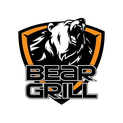 Bear Grill Announces Strategic Partnership With World Food Championships and Barrett-Jackson Scottsdale Show