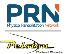 Physical Rehabilitation Network