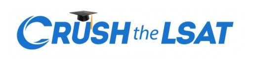 Crush the LSAT Exam Announces Scholarship Program