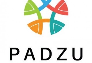 Padzu Vacation Homes