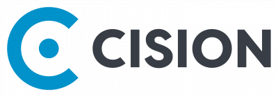 Cision Capital