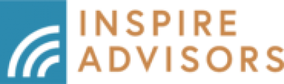 Inspire Advisors