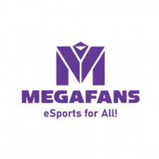 MegaFans