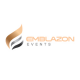 Emblazon Events