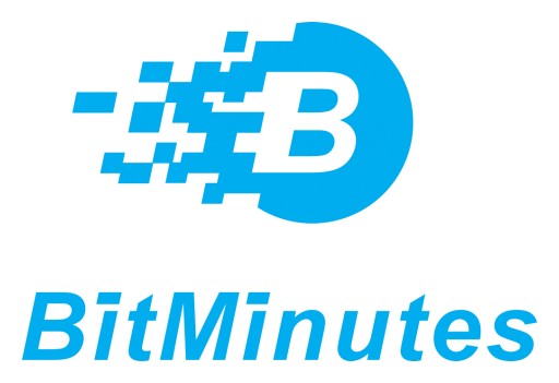 BitMinutes CFO Paddy Atmuri Presents at Blockchain Accounting Event in New York