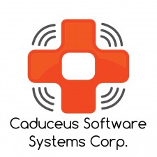 Caduceus Software Systems Corp Announces Reduction to Outstanding Capital Shares and Corporate Update