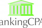 BankingCPAs