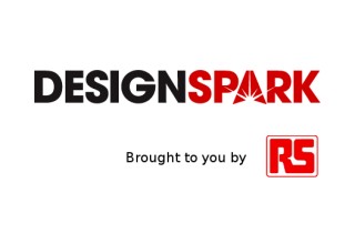 DesignSpark