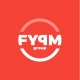 FYPM Group