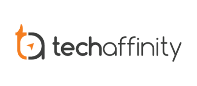 TechAffinity