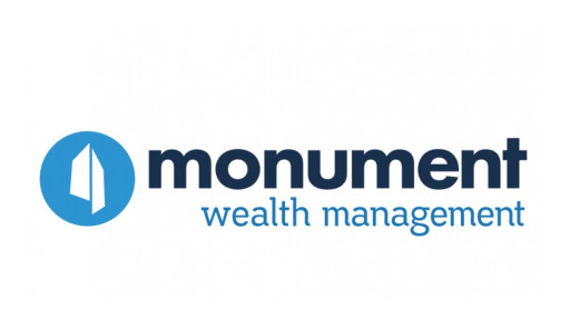 Monument Wealth Management Announces Two Well-Established Women in Finance As New Partners To Enhance Leadership Team