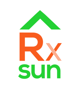 RxSun