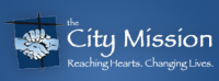 The City Mission