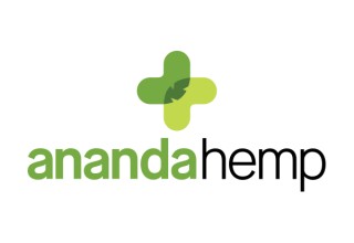 Ananda Hemp