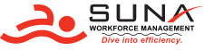 Suna Workforce Management