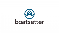 Boatsetter