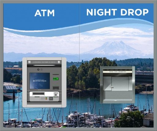 LD Systems Offers Custom Design ATM, ATM Outsourcing, ATM Deployment and ATM Maintenance Services Program