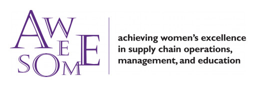 Organization of Supply Chain Women Executives Provides Companies With New Ways to Support Women's Supply Chain Leadership