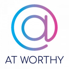 AT Worthy Logo