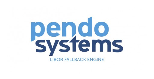 Pendo Systems Announces Two New LIBOR-Related Platform Upgrades