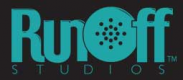 Runoff Studios