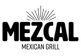 Mezcal Mexican Grill