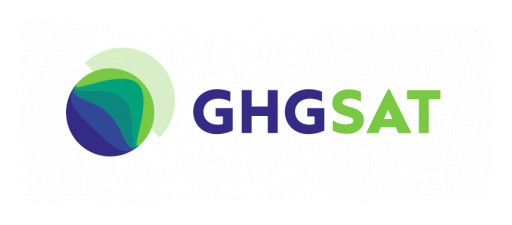 NASA Awards Task Order to GHGSat Under the Commercial Small Satellite Data Acquisition Program