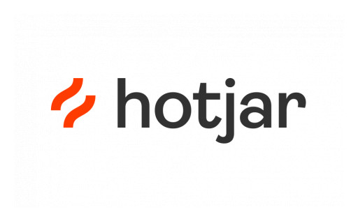 Hotjar Acquires UX Research Platform PingPong to Help Businesses Empathize With Their Users