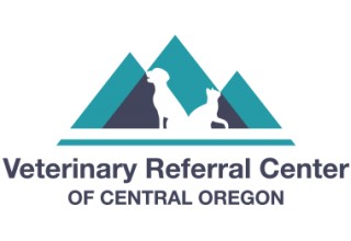 Veterinary Referral Center Of Central Oregon