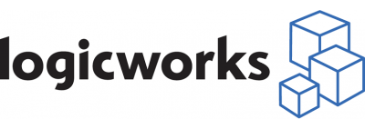 Logicworks