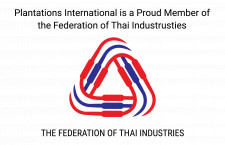 Federation of Thai Industries