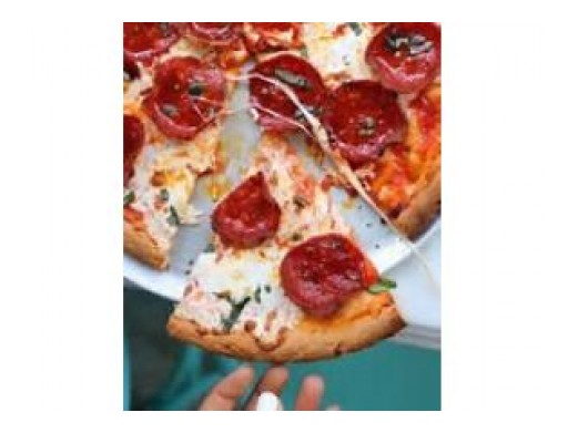 2017 Market Outlook on Global Pepperoni Foods Industry