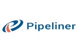 Pipelinersales