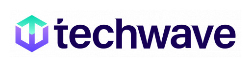 Techwave Unveils Its Refreshed Corporate Identity to Unlock the Next Phase of Growth