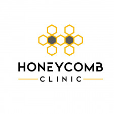 The Honeycomb Clinic