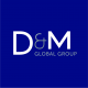 D&M Global Group