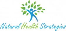 NHS Logo