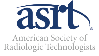 American Society of Radiologic Technologists