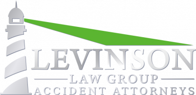 Levinson Law Group